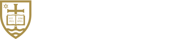 University of Notre Dame