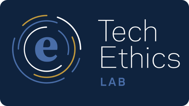 Tech Ethics Lab